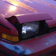 Image for article titled This Crazy Old Nissan NX Sportbak Is Pulsar-iffic